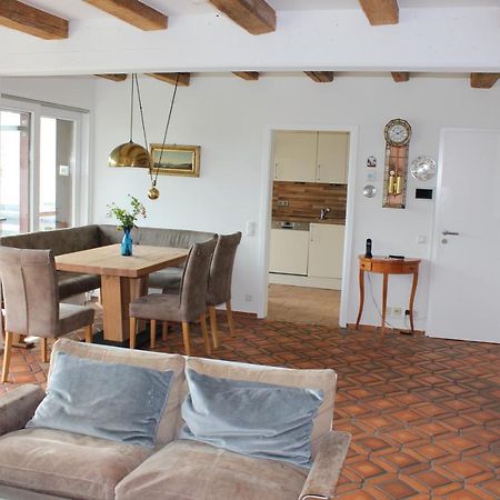 Schatzlhof Suite In Berg Am Starnberger See Esterno foto